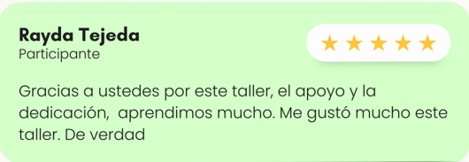 Opinión 4